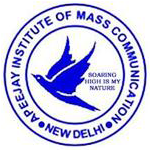 Apeejay Institute of Mass. Comm.,Noida(UP), India 